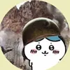 duong12342310