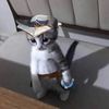 cyndatrilll
