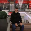garwinalirqawazi976