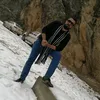 userd88nw1caqz