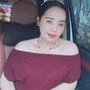 quynhanh27121995