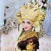 hikmahsariyanti