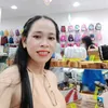 sangsangnguyen735
