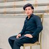 haider_mehar126