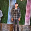 samysakr21