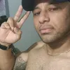 alan.zzs
