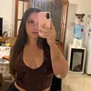 rociolewin6