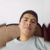 emreal17