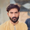 meer_bachu_302