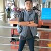 dimas05587