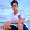 user58042305