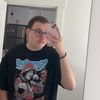tentakoolaid_13