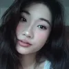 yenbuinehihiii