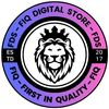 fiqdigitalstore
