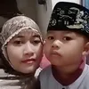 evshasary