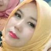 sukuminang975