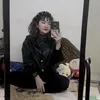 user3wf9zcobdd