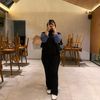 adisjuli21