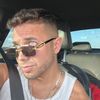 rafa_robert