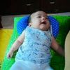 welly_bunda_daffa
