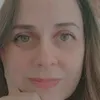 rosanaarquiteta