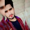 shakeeljoura