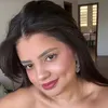 blendamarchi