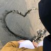 latfakhrah