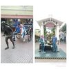 tutyhandayanidinda