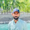 aliashraf8232