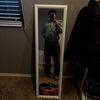 1edwin_cruz