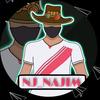 nj_najim