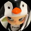 sinokabaaa01121