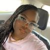 Kyla Theee GREAT ❤️‍🔥