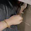 zoy_z4