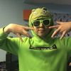 zackkkk86