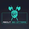 about_80_otters