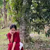 nanh0519