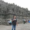 riswaniwan118