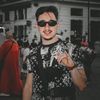 safsaf_bou_18