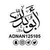 adnan125105