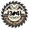 304.custom.creations