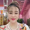 chaubao878