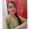 shaishaimedina3