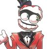 crazytofu06