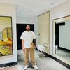 theceo_01