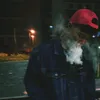 alnjeh97