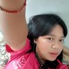 wistau_dilarani