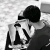 مـا
