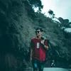 artdekaa